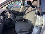 Volkswagen Polo (2009) 1.4, ČR, AC - náhled 9