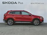 Škoda Karoq (2020) Scout DSG 4x4 2,0TDi 110kW - náhled 13