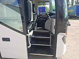 Setra S 515 HD - náhled 27