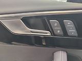 Audi RS 4 2.9 TFSI/331kW RS Dynamic pake - náhled 39