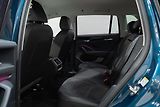 Volkswagen Tiguan 1.5 eTSI Elegance 110 kW - náhled 9