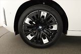 BMW X3 (2025) 20 xDrive, 360°, HUD, Tažné - náhled 12