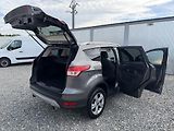 Ford Kuga 2.0TDCi 140PS 162TKM SERVIS!!! - náhled 135