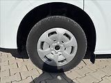 Ford Transit Custom 2,0 EcoBlue 100kW  L1 - náhled 9