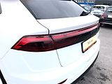 Audi Q8 3,0 - náhled 25