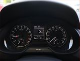 Škoda Octavia (2014) Greenline 1.6 TDI, Navi - náhled 11