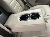 Volkswagen e-Golf (2019) MATRIX NAV DYNAUDIO WINTERPAKE - náhled 24