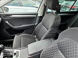 Škoda Superb 2,0 PANORAMA,TAŽNÉ,EL.KUFR - náhled 11