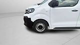 Opel Vivaro (2025) L1 (M) Panel Van 2.2 CDTi 150k - náhled 20