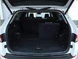 Volkswagen Multivan (2010) Comfortline 2.0 TDI 4Motion - náhled 11