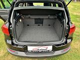 Volkswagen Tiguan 2.0TDI 103KW,4x4,SPORT,LOUNGE - náhled 18