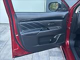 Mitsubishi Outlander 2,4 PHEV 224PS  Diamant 4x4 A/ - náhled 13