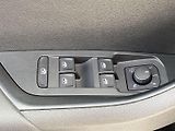 Škoda Karoq (2023) 2.0 TDI Ambition - náhled 12
