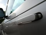 Land Rover Range Rover (2026) 3,0 Autobiography P460e - náhled 44