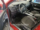 Renault Kadjar (2015) 1.6 DCi 4x4, ČR, servis.kniha - náhled 2