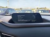 Mazda CX-30 2.0i/137kW Luxury , Sound BOSE - náhled 21