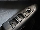 Mazda CX-3 (2016) 2.0 Skyactiv-G, Xenony - náhled 17