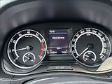 Škoda Fabia 1,0 TSI 95PS  Ambition Top - náhled 39