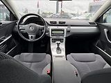 Volkswagen Passat 1,4 TSi 90kW DSG,Výhřev,Tažné - náhled 9