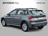Škoda Kamiq (2025) 1.0 TSI Selection - náhled 30