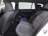 Volkswagen Golf (2022) STYLE 2.0TDI 110KW DSG - náhled 16