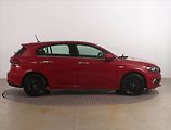 Fiat Tipo (2020) 1.4 16V, Serv.kniha, Tempomat - náhled 6