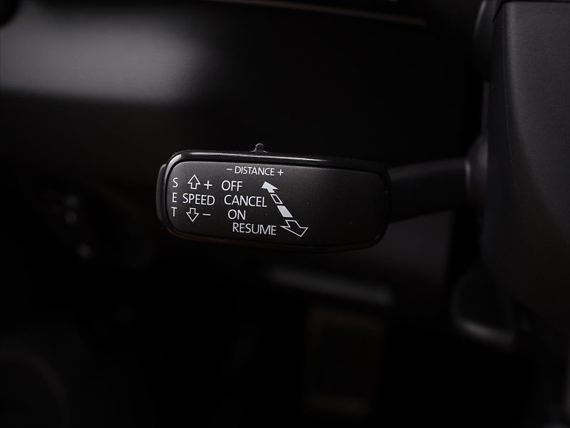 Škoda Karoq 2,0 TDI 4x4 DSG Sportline DPH - fotka 21 z 34
