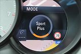 Porsche Macan 2,9 V6  S,1MAJ,DPH,SPORT+CHRON - náhled 18