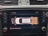 Škoda Octavia (2018) 1.4 TSi, Drive, DSG, LED - náhled 17