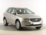Volvo XC60 (2015) T5 AWD, 4X4, Automat - náhled 1