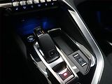 Peugeot 3008 (2022) GT 1.2 PureTech - náhled 13