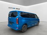 Ford Tourneo Custom (2026) 2,0 EcoBlue L2 TITANIUM - náhled 6