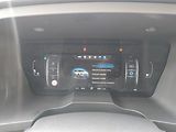 KGM Korando 1.5T, Style+2WD, AT, SKLADEM - náhled 23