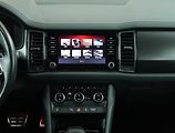 Škoda Kodiaq (2023) 2.0 TDI - náhled 16