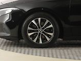 Mercedes-Benz Třídy A (2022) A 180 d - náhled 15