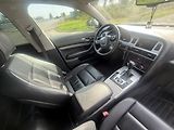 Audi A6 2,0 TDI 125kW plná výbava po v - náhled 11