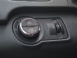 Opel Insignia 1,4T 103kW, Active, 2.maj. - náhled 16