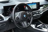 BMW X7 40d xDrive, Masáže, Skylounge - náhled 9