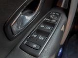 Renault Fluence (2012) ČR 1.6i 16V 81KW – LPG 2031! - náhled 27