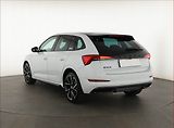 Škoda Scala (2021) Monte Carlo 1.5 TSI - náhled 3