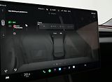 Tesla Model 3 LR AWD SoH 93% Autopilot Pano. - náhled 14