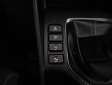 Hyundai Tucson (2017) 1.7 CRDi, Serv.kniha, Tempomat - náhled 12