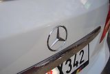Mercedes-Benz Třídy B (2012) 180 CDi - náhled 15