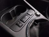 Škoda Fabia (2012) Ambition 1.6 TDI, Serv.kniha - náhled 19