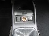 Opel Corsa (2002) GSi 1.8 16VC 92kW - náhled 32
