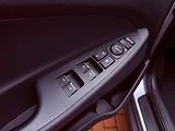 Hyundai Tucson 2.0 CRDi 4x4 Aut. Premium, ČR - náhled 14