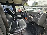 Santana PS-10 Anibal 2,8 D 92 kW Wagon 4x4 - náhled 27