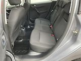 Peugeot 208 (2019) 1.2PT, Allure, navi - náhled 10
