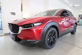 Mazda CX-30 (2026) 2.5l G140 Homura - náhled 6