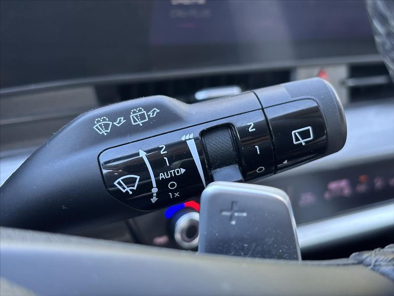 Kia Sportage 1,6 TGDi AT Exclusive ZÁRUKA - fotka 35 z 44